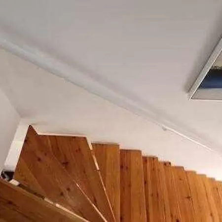 La Fenice Antigua Bay