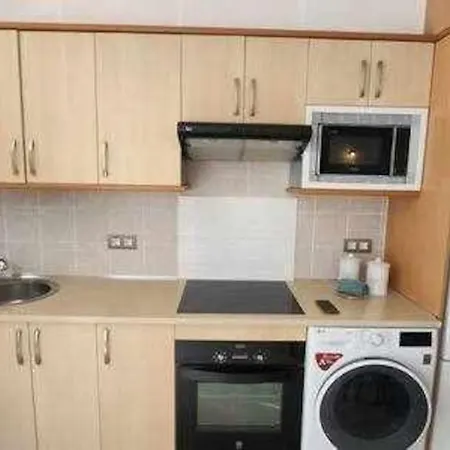 La Fenice Antigua Bay * 코스타 데 안티과