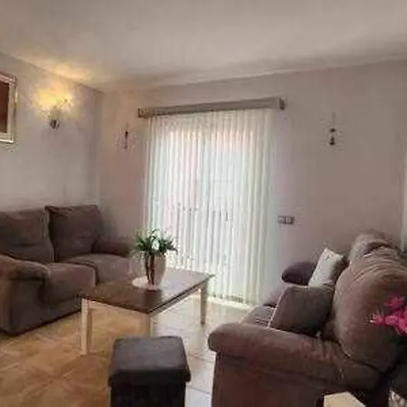 La Fenice Antigua Bay * كوستا دي أنتيجوا