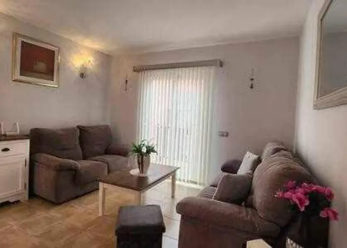 La Fenice Antigua Bay * كوستا دي أنتيجوا