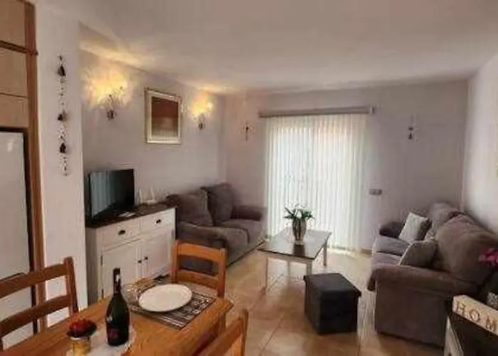 La Fenice Antigua Bay كوستا دي أنتيجوا