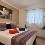 La Fenice Antigua Bay Apartment *