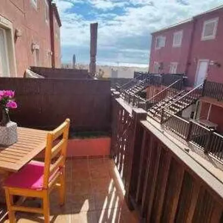 La Fenice Antigua Bay Коста-де-Антигуа