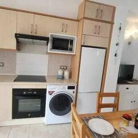 La Fenice Antigua Bay