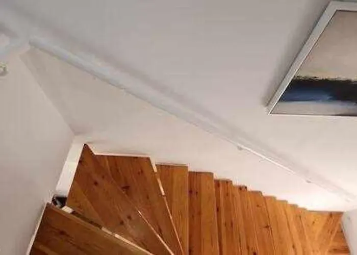 La Fenice Antigua Bay