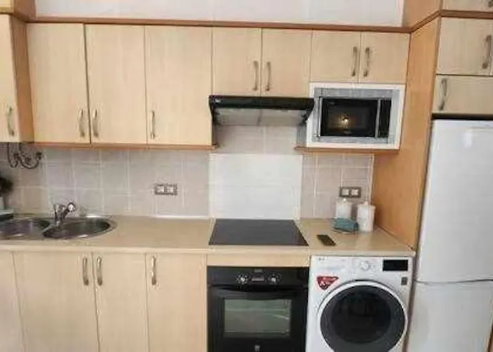 La Fenice Antigua Bay * Costa De Antigua