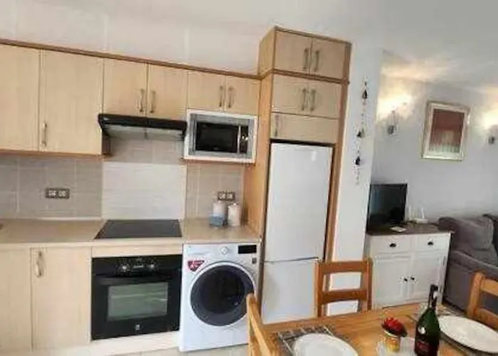 La Fenice Antigua Bay Costa De Antigua