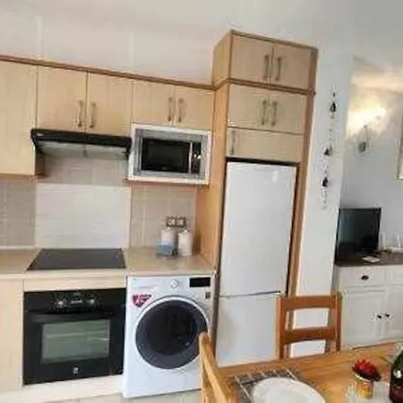 La Fenice Antigua Bay קוסטה דה אנטיגואה